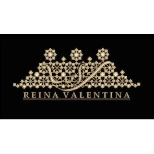 Reina Valentina