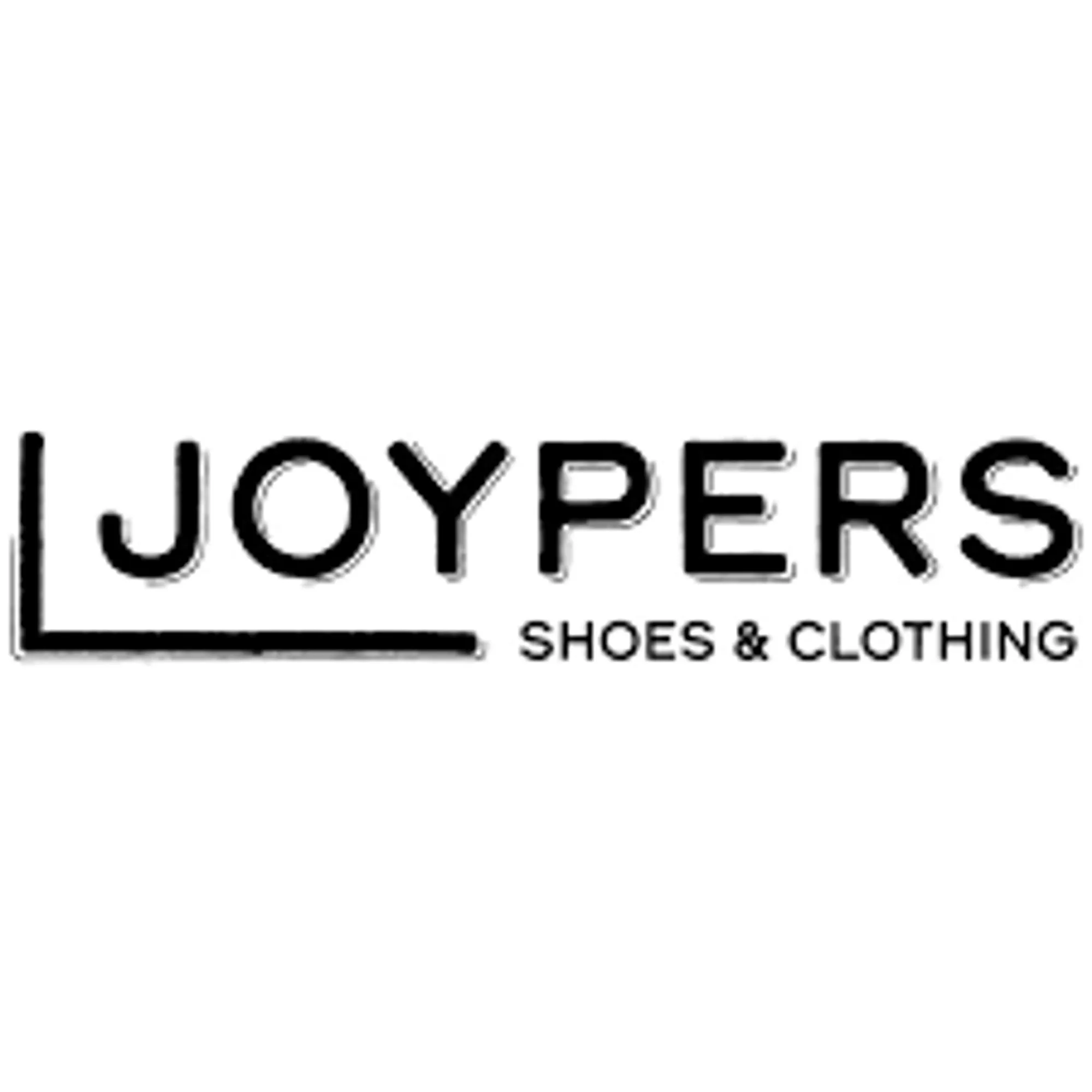 Joy Per's