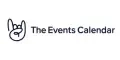 The Events Calendar