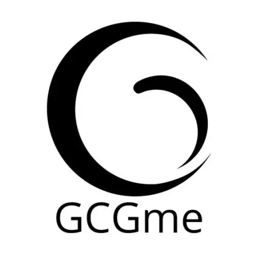 Gcgme