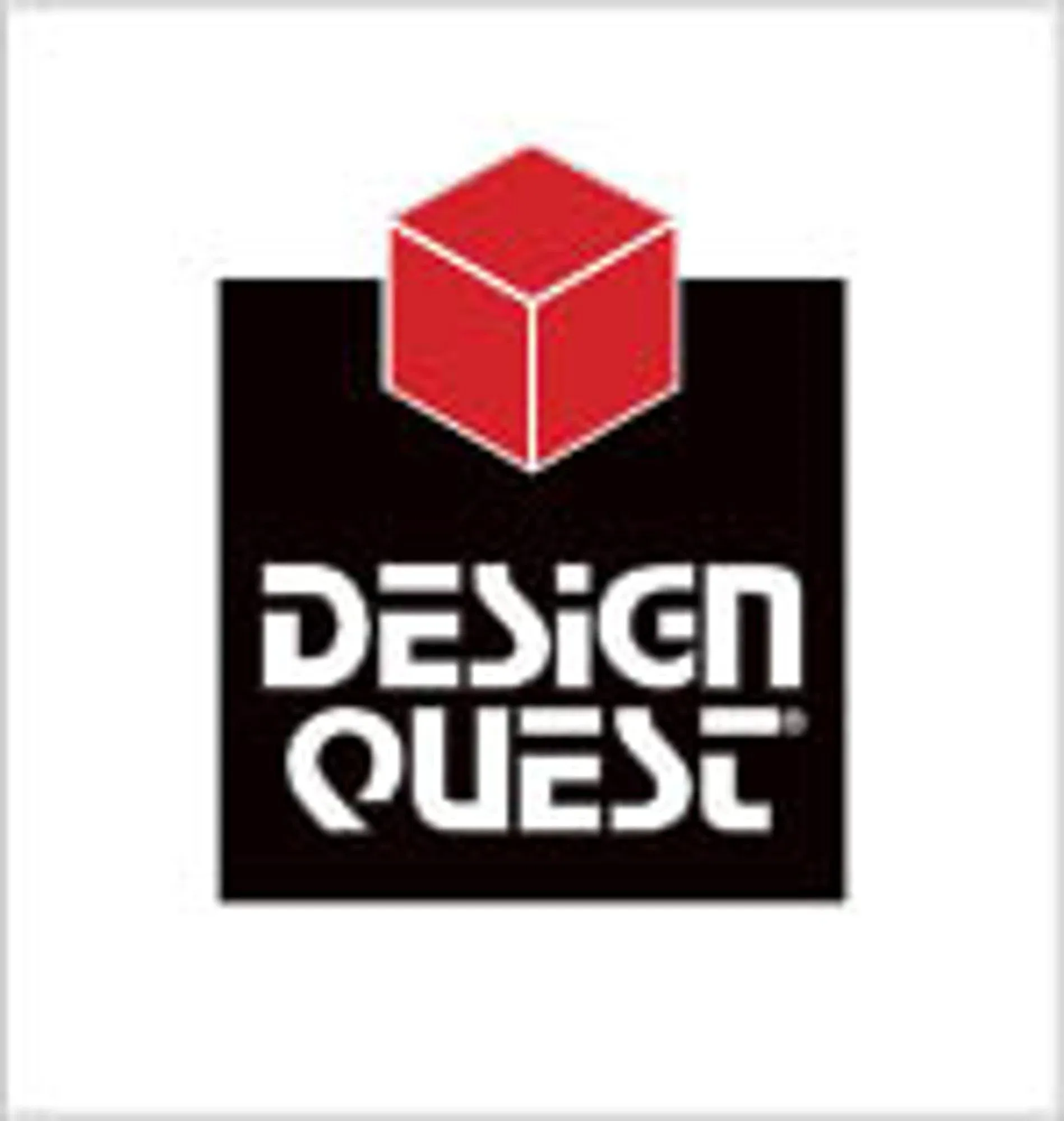 Design Quest