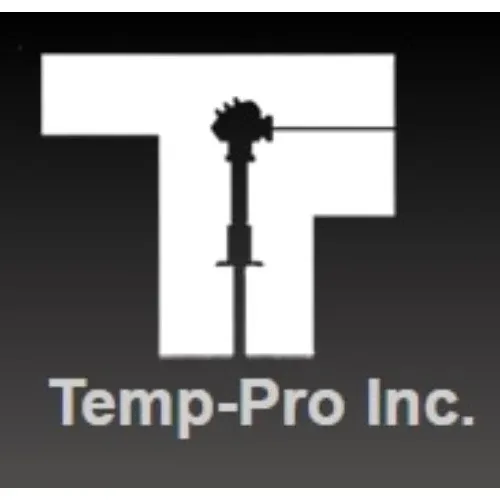 Temp Pro