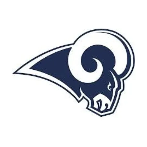 St. Louis Rams