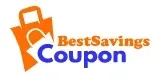 Best Savings Coupon