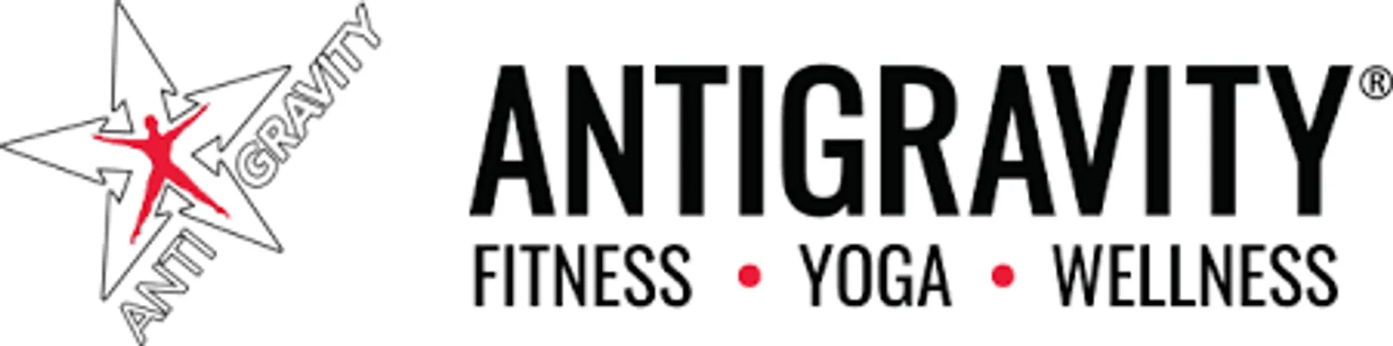 AntiGravity Fitness