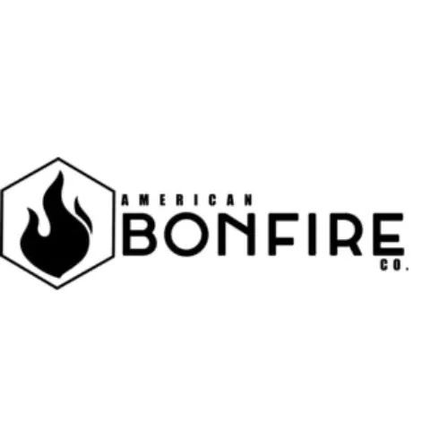 American Bonfire Co