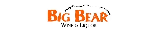 Big Bear Liquor