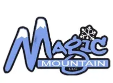 Magicmountainresort