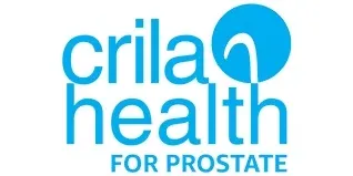 CrilaForProstate