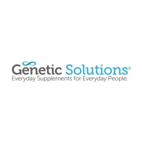 geneticsolutionsllc.com