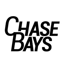 Chase Bays