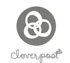 Cloverpost