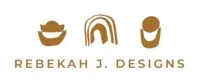 rebekahjdesigns.com