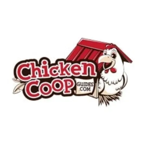 Chicken Coop