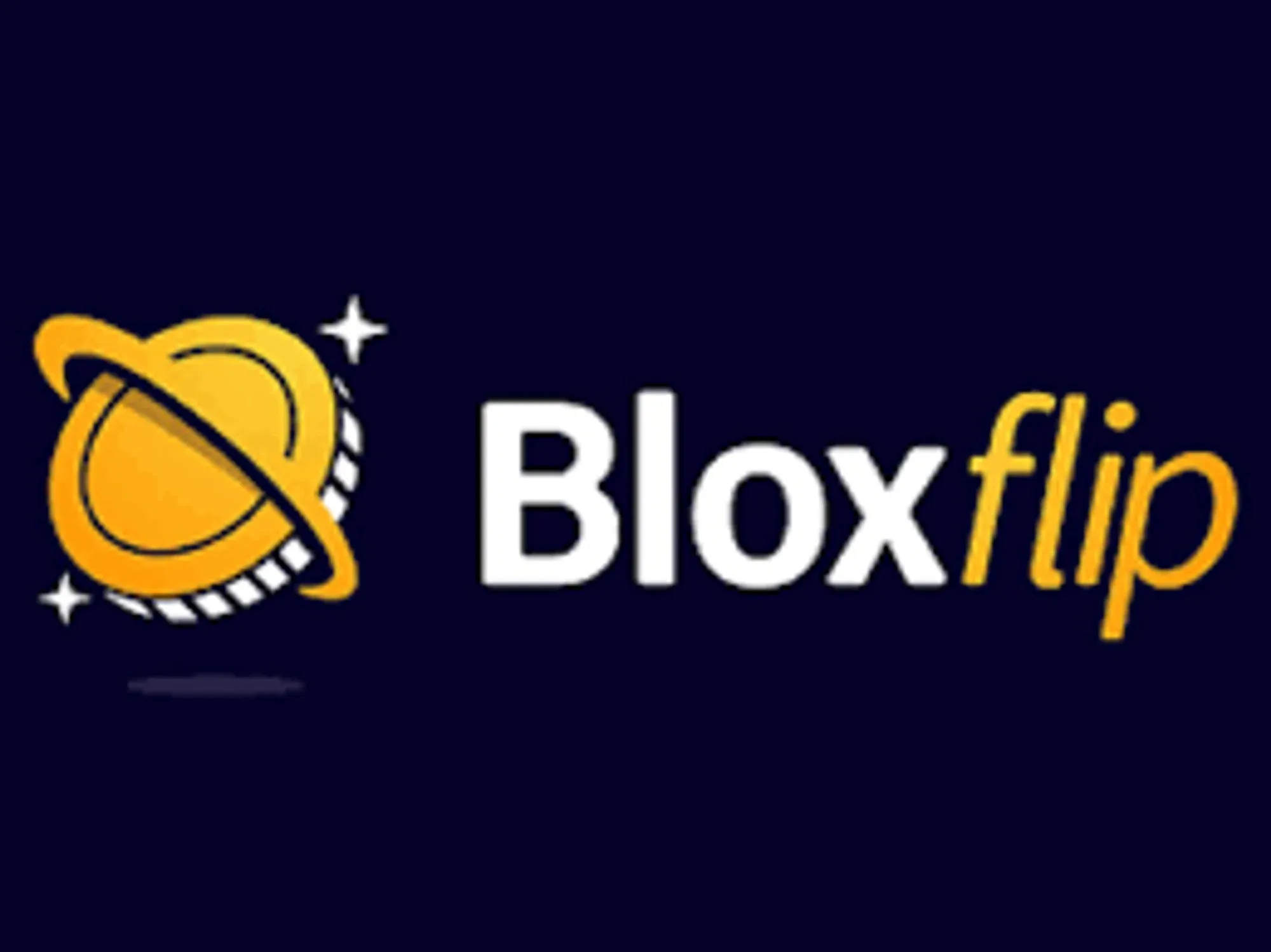 Bloxflip