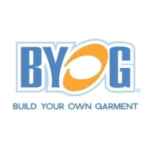 byoglogo.com