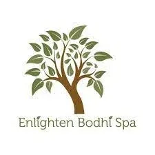 Enlighten Bodhi Spa