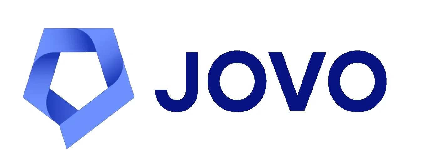 Jovo