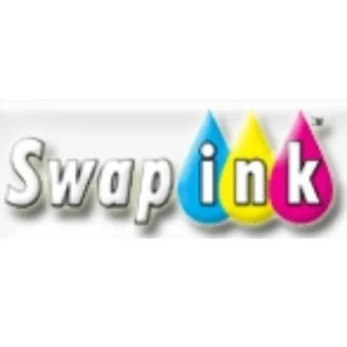 Swap Ink