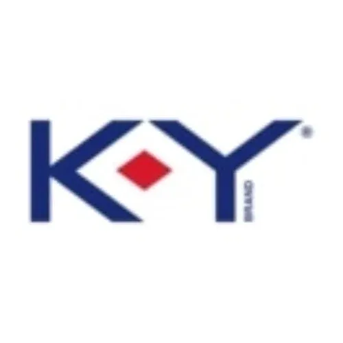 K-Y