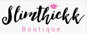 slimthickk boutique