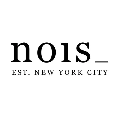 NOIS NEW YORK