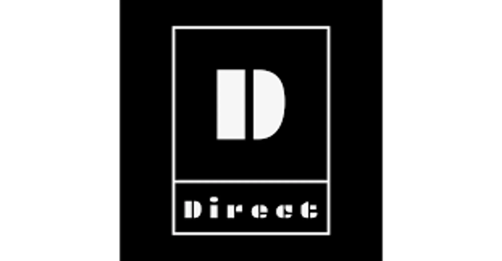 Direct Wear