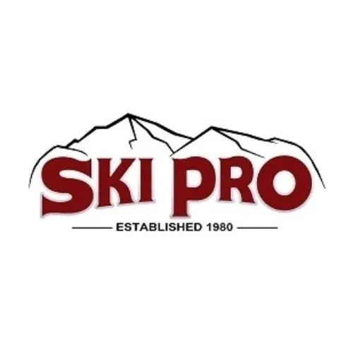 Ski Pro