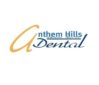 Anthem Hills Dental