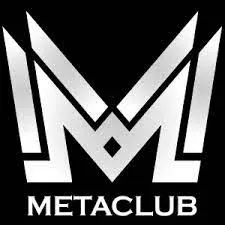 Metaclub Society