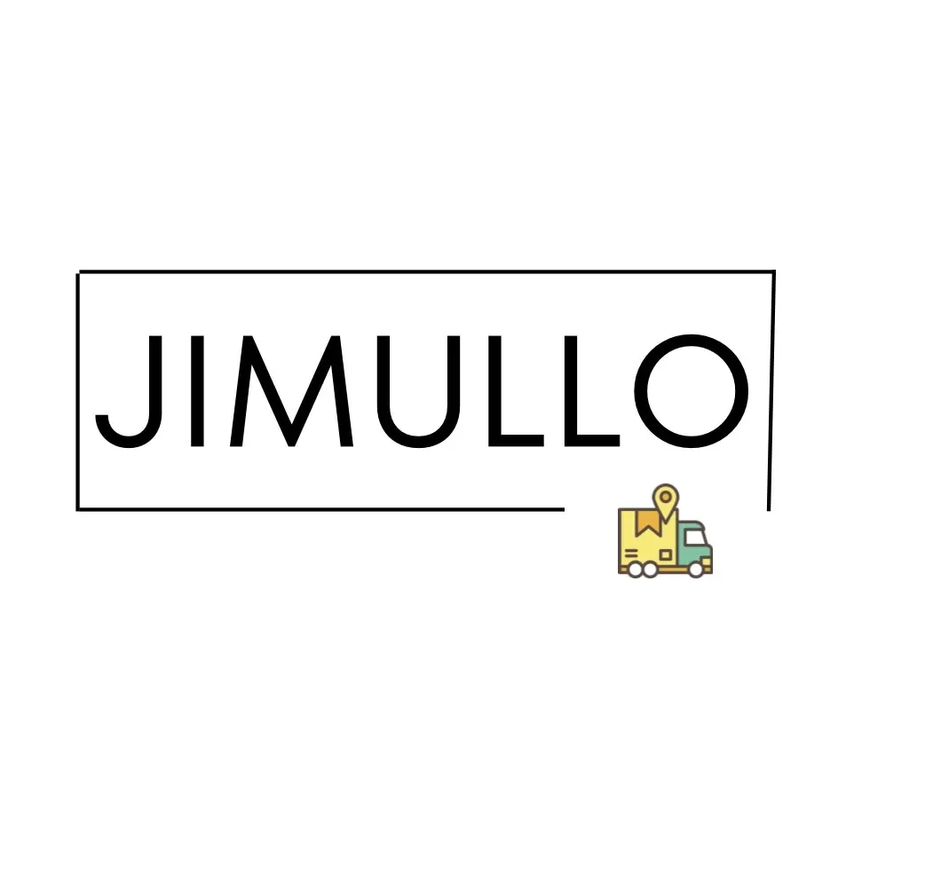 Store Jimullo