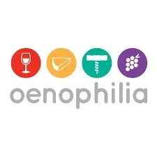 Oenophilia