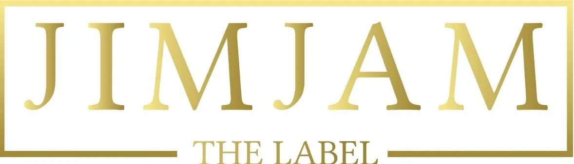 Jim Jam the Label