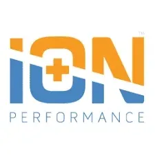 ION Performance