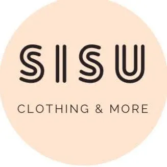 Sisu