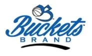 Buckets Brand