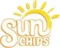 Sunchips