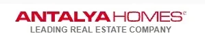 Antalya Homes