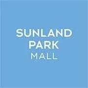 Sunland Park Mall