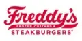 Freddies