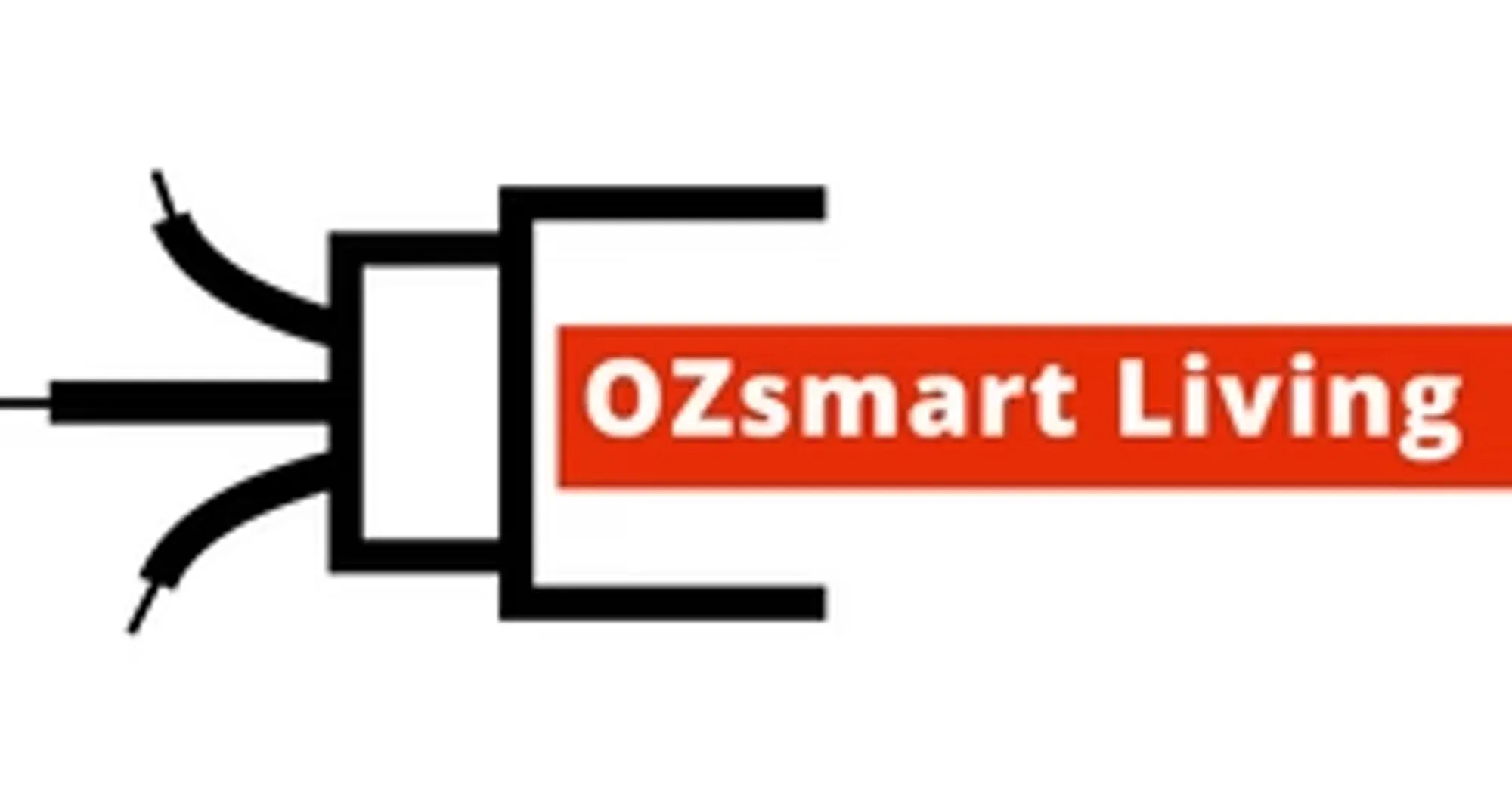 ozsmartliving.com