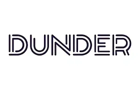 dunder.com