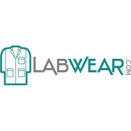 LabWear