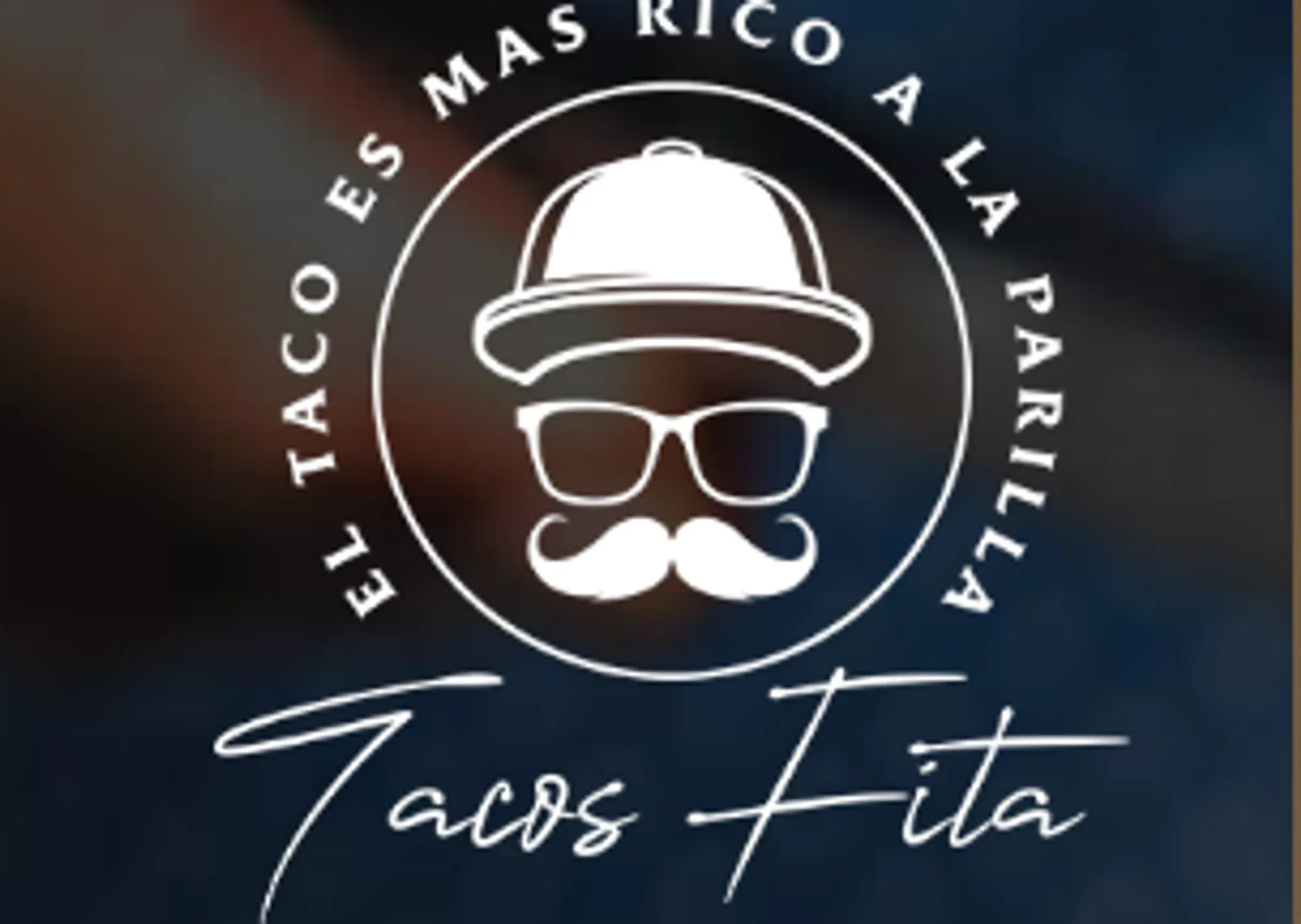 tacosfita.com