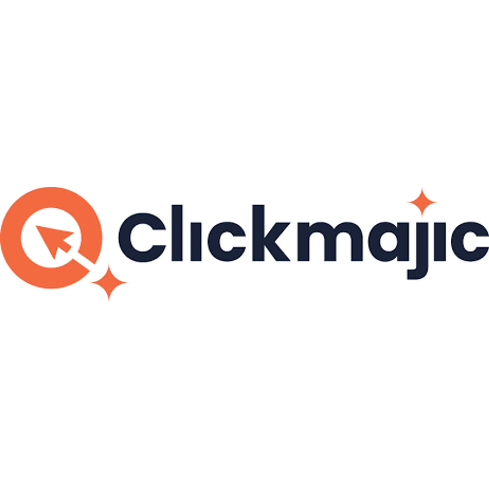 Clickmajic