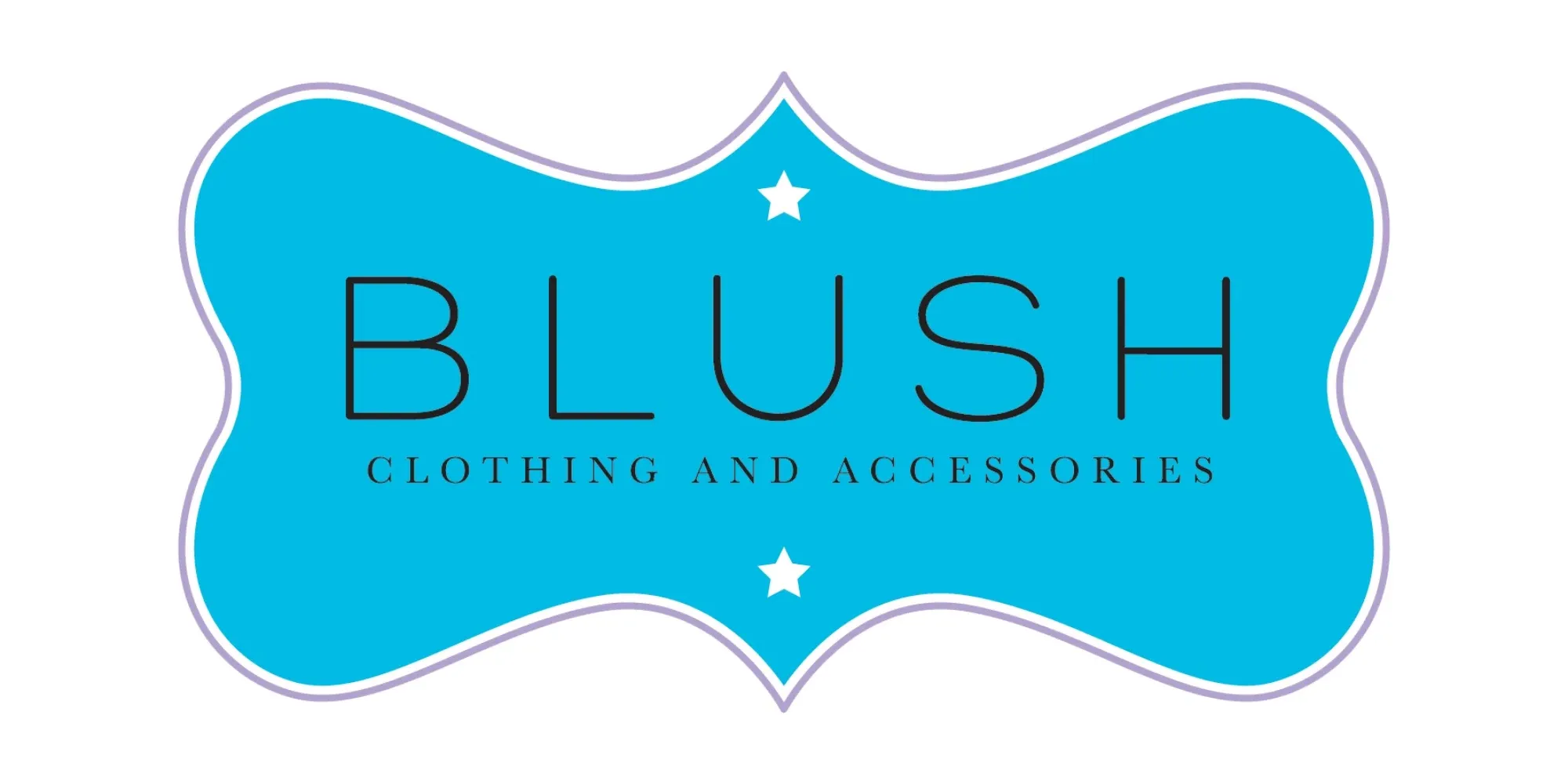 shopblushbuffalo.com