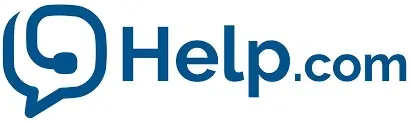 Help.com