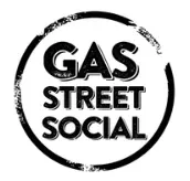 Gas Street Social