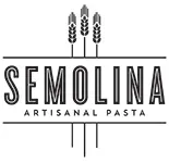 Semolina Artisanal Pasta