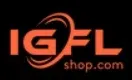 IGFL Shop